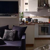 7Seasons Apartments, Budapest