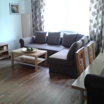InnerCity Apartments, Budapest